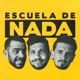 EDN & Friends #13 - La infidelidad de Adam Levine y ser papá joven feat. Daniel Enrique