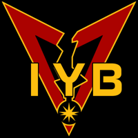 Cynthia Johnson – Personal Branding – IYB S2E7