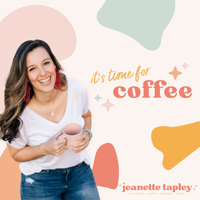 063 Jennifer Zumbiel // Togather Moments