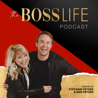 E29 | Becoming The Queen Of Student Housing And Cashflow With Dixie Decker