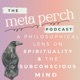 Ep. 26 Stop Defining Your Spiritual Experiences