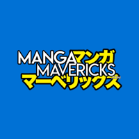 Manga Mavericks EP. 91: David Brothers Interview