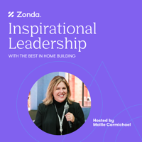 Episode 17 - Spencer Rascoff, Zillow