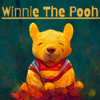 Winnie The Pooh - A.A. Milne - A.A. Milne