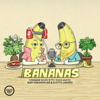 Bananas - Exactly Right