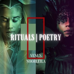 RITUALS | POETRY