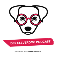 Laura Peters – Hinter den Kulissen der Hundetrainer #3