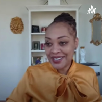 Abby Johnson Interview