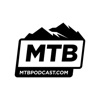 MTB Podcast artwork