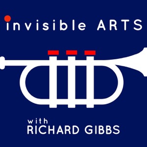 invisible arts