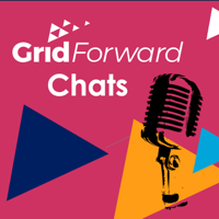 Grid Forward Chats podcast