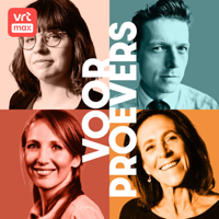 Het verhaal van Lee Miller, oorlogsfotograaf