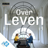 Over Leven - NPO 2 / HUMAN