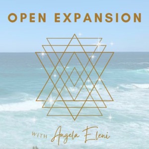 Open Expansion