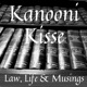 Kanooni Kisse: Law, Life &amp; Musings