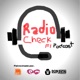 Radio Check F1 