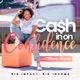 CASH IN ON CONFIDENCE | Business Coach, Social Media Strategy, Personal Development, Life Coach, Social Selling, Network Marketing, MLM