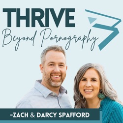 Unlocking Intimacy: Insights from Group Coaching on Thriving Beyond Pornography