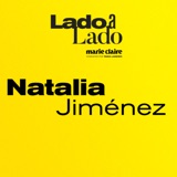 Natalia Jimenez sobre su tour 'Antología' celebrando 20 años de carrera, el reencontrarse con ella misma y su clásico dueto con Juan Gabriel
