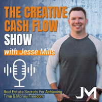 Direct Relationship Capital Method with Jeff Stephens 
