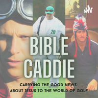 Ep. 111 | Special Guest: Wesley Bryan 
