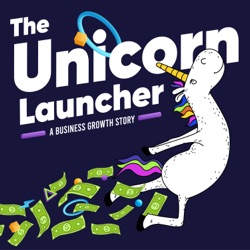 Introducing The Unicorn Launcher