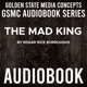 GSMC Classics: The Mad King Episode 25: King of Lutha