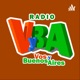 Radio VyBA - Vos y Buenos Aires