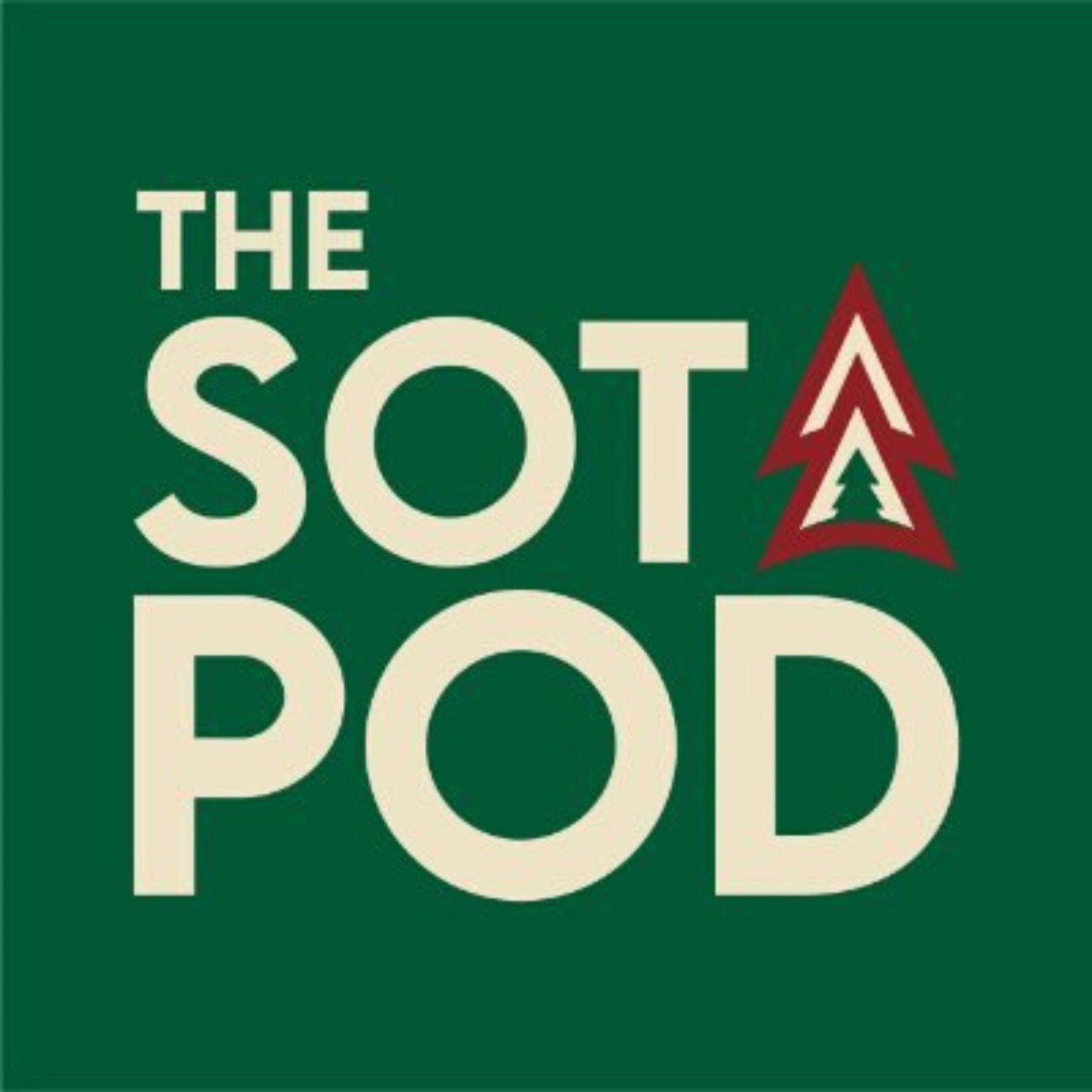 fellowship-of-the-rink-ep-13-feat-natalie-darwitz-joe-smith-of