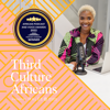 Third Culture Africans - Zeze Oriaikhi-Sao