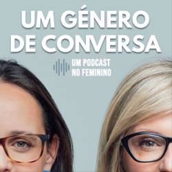 Um Género de Conversa