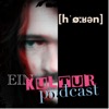 Hören - ein Kulturpodcast