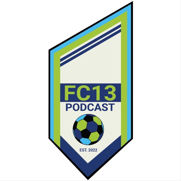 FC13 Podcast