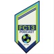 FC13 Podcast