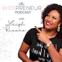 {EP13}: Inclusive Marketing with Brittny Drye
