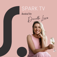 A Wine With: Stevie Dillon