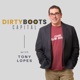 Dirty Boots Capital Podcast