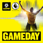 GameDay - talkSPORT