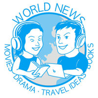百靈果 News podcast