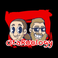 Otakuology podcast