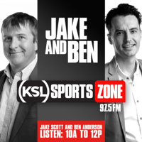 Scott Garrard: Bronco Mendenhall's Impact on Logan & Utah State