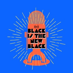Black is the New Black-Episode 151