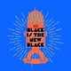 Black is the New Black-Episode 156