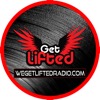 Get Lifted with DJ Lady Duracell