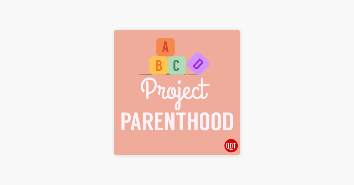 project-parenthood-how-to-set-limits-and-hold-boundaries-on-apple