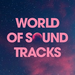 World of Soundtracks