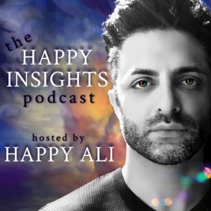 Happy Insights