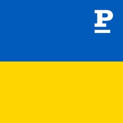 25. februar: Politiken i Ukraine: »Vi vil finde en plan for natten. Hvor vi ikke får noget i hovedet«