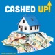 Cashed Up! With Commercial Property