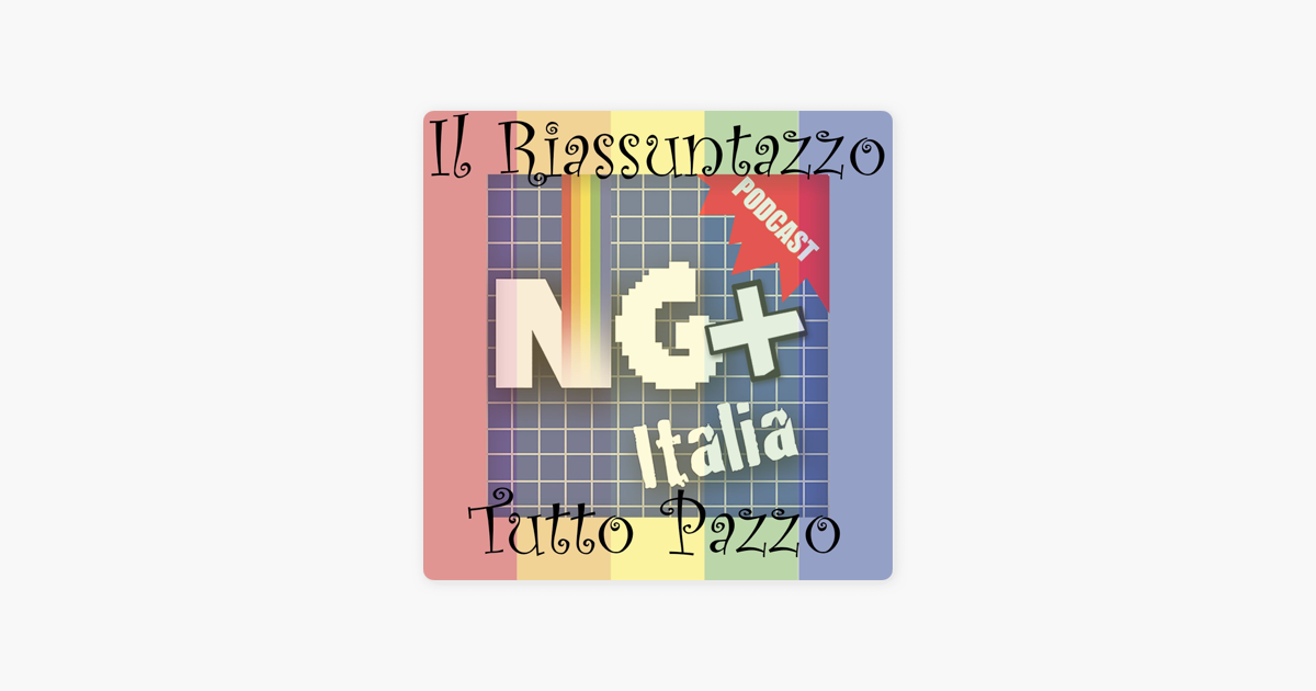Forse Che Si Forse Che No Riassunto